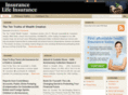 insurancelifeinsurance.net
