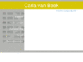 interimjuristvastgoed.com