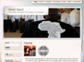 isaacgold.org