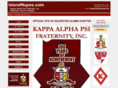 islandnupes.com