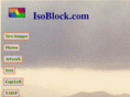 isoblock.com