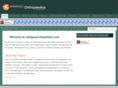 jarodriguezmd.com
