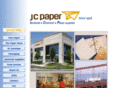 jcpaper.com
