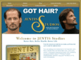 jentisstudios.com