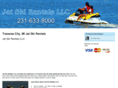 jetskirentalmi.com
