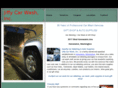 jiffycarwash.net