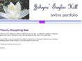 johyne.com