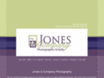 jones-photo.com