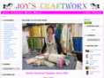 joyscraftworx.com.au