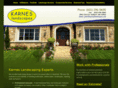 karneslandscapes.com