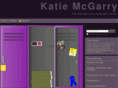 katielmcgarry.com