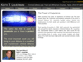 keithlauermanlaw.com
