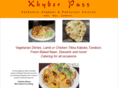 khyberpass-santacruz.com