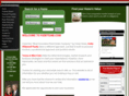 kiddteam.com