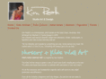 kimraath.com