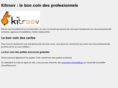 kitroov.com