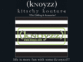 knoyzz.com