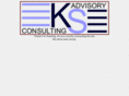 ksadvisory.com