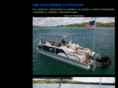ksautomarine.com