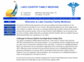 lakecountryfp.com