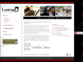 lamroncatering.com