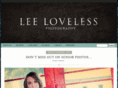 leeloveless.com