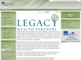 legacywealthpartners.net