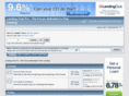 lendingclubpro.com