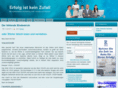 lendvay.de