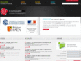 lenumeriquepourmonentreprise.com