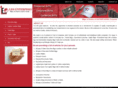 leoenterprises.com