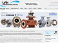 lfhengineering.biz
