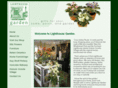 lighthouse-garden.com