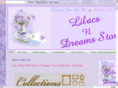 lilacsndreams.net