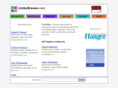 limbsbraces.com