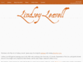 lindseyleavell.com