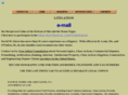 litigationlaw.net