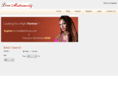 livematrimony.com