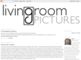 livingroompics.com