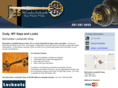 locksmithscodywy.com