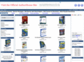 lowcostebookshop.com