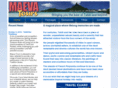 maevatours.com