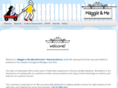 maggieandmereps.com