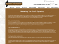 manufacturingindustrialengineers.com