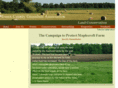 maplecroftfarm.org