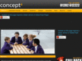 marketing-for-education.co.uk