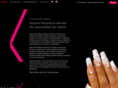 matrixnailsandbeauty.com