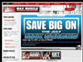 maxmusclethousandoaks.com