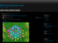 mbanimation.com