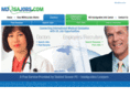 mdvisajobs.com